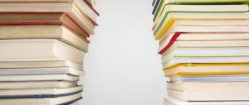 邵阳个人档案的转递流程