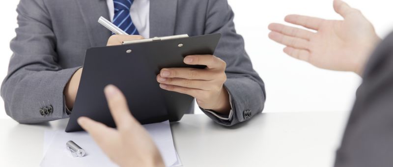 邵阳灵活就业人员如何申请社保补贴