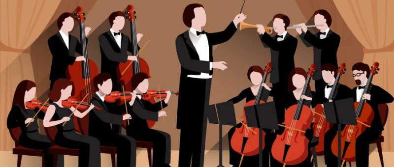 邵阳周边元旦跨年演唱会汇总